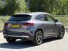 USED 2020 70 MERCEDES-BENZ GLA 2.0 GLA200d AMG Line (Premium) SUV 5dr Diesel 8G-DCT Euro 6 (s/s) (150 ps) 