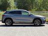 USED 2020 70 MERCEDES-BENZ GLA 2.0 GLA200d AMG Line (Premium) SUV 5dr Diesel 8G-DCT Euro 6 (s/s) (150 ps) 