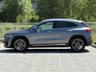 USED 2020 70 MERCEDES-BENZ GLA 2.0 GLA200d AMG Line (Premium) SUV 5dr Diesel 8G-DCT Euro 6 (s/s) (150 ps) 