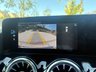 USED 2020 70 MERCEDES-BENZ GLA 2.0 GLA200d AMG Line (Premium) SUV 5dr Diesel 8G-DCT Euro 6 (s/s) (150 ps) 