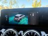 USED 2020 70 MERCEDES-BENZ GLA 2.0 GLA200d AMG Line (Premium) SUV 5dr Diesel 8G-DCT Euro 6 (s/s) (150 ps) 