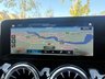 USED 2020 70 MERCEDES-BENZ GLA 2.0 GLA200d AMG Line (Premium) SUV 5dr Diesel 8G-DCT Euro 6 (s/s) (150 ps) 