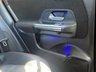 USED 2020 70 MERCEDES-BENZ GLA 2.0 GLA200d AMG Line (Premium) SUV 5dr Diesel 8G-DCT Euro 6 (s/s) (150 ps) 