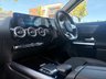 USED 2020 70 MERCEDES-BENZ GLA 2.0 GLA200d AMG Line (Premium) SUV 5dr Diesel 8G-DCT Euro 6 (s/s) (150 ps) 