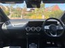 USED 2020 70 MERCEDES-BENZ GLA 2.0 GLA200d AMG Line (Premium) SUV 5dr Diesel 8G-DCT Euro 6 (s/s) (150 ps) 
