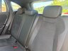 USED 2020 70 MERCEDES-BENZ GLA 2.0 GLA200d AMG Line (Premium) SUV 5dr Diesel 8G-DCT Euro 6 (s/s) (150 ps) 