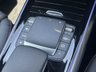 USED 2020 70 MERCEDES-BENZ GLA 2.0 GLA200d AMG Line (Premium) SUV 5dr Diesel 8G-DCT Euro 6 (s/s) (150 ps) 
