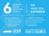 USED 2020 70 MERCEDES-BENZ GLA 2.0 GLA200d AMG Line (Premium) SUV 5dr Diesel 8G-DCT Euro 6 (s/s) (150 ps) 