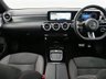 USED 2024 24 MERCEDES-BENZ CLA 2.0 CLA220d AMG Line (Executive) Coupe 4dr Diesel 8G-DCT Euro 6 (s/s) (190 ps) 