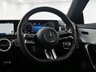 USED 2024 24 MERCEDES-BENZ CLA 2.0 CLA220d AMG Line (Executive) Coupe 4dr Diesel 8G-DCT Euro 6 (s/s) (190 ps) 