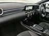 USED 2024 24 MERCEDES-BENZ CLA 2.0 CLA220d AMG Line (Executive) Coupe 4dr Diesel 8G-DCT Euro 6 (s/s) (190 ps) 
