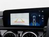 USED 2024 24 MERCEDES-BENZ CLA 2.0 CLA220d AMG Line (Executive) Coupe 4dr Diesel 8G-DCT Euro 6 (s/s) (190 ps) 