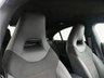 USED 2024 24 MERCEDES-BENZ CLA 2.0 CLA220d AMG Line (Executive) Coupe 4dr Diesel 8G-DCT Euro 6 (s/s) (190 ps) 