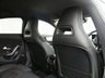 USED 2024 24 MERCEDES-BENZ CLA 2.0 CLA220d AMG Line (Executive) Coupe 4dr Diesel 8G-DCT Euro 6 (s/s) (190 ps) 