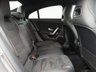 USED 2024 24 MERCEDES-BENZ CLA 2.0 CLA220d AMG Line (Executive) Coupe 4dr Diesel 8G-DCT Euro 6 (s/s) (190 ps) 