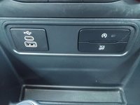 USED 2023 23 FORD ECOSPORT 1.0T EcoBoost GPF ST-Line SUV 5dr Petrol Manual Euro 6 (s/s) (125 ps) 1 OWNER SUV ONLY 11,636 MILES