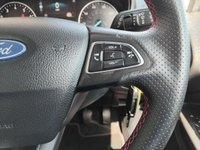 USED 2023 23 FORD ECOSPORT 1.0T EcoBoost GPF ST-Line SUV 5dr Petrol Manual Euro 6 (s/s) (125 ps) 1 OWNER SUV ONLY 11,636 MILES