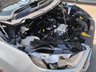 USED 2023 23 FORD ECOSPORT 1.0T EcoBoost GPF ST-Line SUV 5dr Petrol Manual Euro 6 (s/s) (125 ps) 1 OWNER SUV ONLY 11,636 MILES