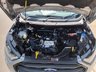USED 2023 23 FORD ECOSPORT 1.0T EcoBoost GPF ST-Line SUV 5dr Petrol Manual Euro 6 (s/s) (125 ps) 1 OWNER SUV ONLY 11,636 MILES