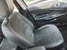 USED 2023 23 FORD ECOSPORT 1.0T EcoBoost GPF ST-Line SUV 5dr Petrol Manual Euro 6 (s/s) (125 ps) 1 OWNER SUV ONLY 11,636 MILES