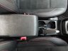 USED 2023 23 FORD ECOSPORT 1.0T EcoBoost GPF ST-Line SUV 5dr Petrol Manual Euro 6 (s/s) (125 ps) 1 OWNER SUV ONLY 11,636 MILES