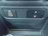 USED 2023 23 FORD ECOSPORT 1.0T EcoBoost GPF ST-Line SUV 5dr Petrol Manual Euro 6 (s/s) (125 ps) 1 OWNER SUV ONLY 11,636 MILES