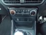 USED 2023 23 FORD ECOSPORT 1.0T EcoBoost GPF ST-Line SUV 5dr Petrol Manual Euro 6 (s/s) (125 ps) 1 OWNER SUV ONLY 11,636 MILES