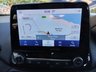 USED 2023 23 FORD ECOSPORT 1.0T EcoBoost GPF ST-Line SUV 5dr Petrol Manual Euro 6 (s/s) (125 ps) 1 OWNER SUV ONLY 11,636 MILES