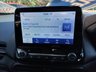 USED 2023 23 FORD ECOSPORT 1.0T EcoBoost GPF ST-Line SUV 5dr Petrol Manual Euro 6 (s/s) (125 ps) 1 OWNER SUV ONLY 11,636 MILES