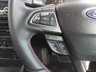 USED 2023 23 FORD ECOSPORT 1.0T EcoBoost GPF ST-Line SUV 5dr Petrol Manual Euro 6 (s/s) (125 ps) 1 OWNER SUV ONLY 11,636 MILES