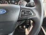 USED 2023 23 FORD ECOSPORT 1.0T EcoBoost GPF ST-Line SUV 5dr Petrol Manual Euro 6 (s/s) (125 ps) 1 OWNER SUV ONLY 11,636 MILES
