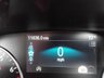 USED 2023 23 FORD ECOSPORT 1.0T EcoBoost GPF ST-Line SUV 5dr Petrol Manual Euro 6 (s/s) (125 ps) 1 OWNER SUV ONLY 11,636 MILES