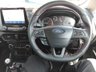 USED 2023 23 FORD ECOSPORT 1.0T EcoBoost GPF ST-Line SUV 5dr Petrol Manual Euro 6 (s/s) (125 ps) 1 OWNER SUV ONLY 11,636 MILES