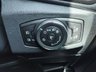 USED 2023 23 FORD ECOSPORT 1.0T EcoBoost GPF ST-Line SUV 5dr Petrol Manual Euro 6 (s/s) (125 ps) 1 OWNER SUV ONLY 11,636 MILES