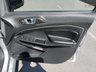 USED 2023 23 FORD ECOSPORT 1.0T EcoBoost GPF ST-Line SUV 5dr Petrol Manual Euro 6 (s/s) (125 ps) 1 OWNER SUV ONLY 11,636 MILES