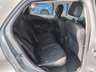USED 2023 23 FORD ECOSPORT 1.0T EcoBoost GPF ST-Line SUV 5dr Petrol Manual Euro 6 (s/s) (125 ps) 1 OWNER SUV ONLY 11,636 MILES