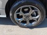 USED 2023 23 FORD ECOSPORT 1.0T EcoBoost GPF ST-Line SUV 5dr Petrol Manual Euro 6 (s/s) (125 ps) 1 OWNER SUV ONLY 11,636 MILES