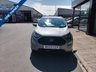 USED 2023 23 FORD ECOSPORT 1.0T EcoBoost GPF ST-Line SUV 5dr Petrol Manual Euro 6 (s/s) (125 ps) 1 OWNER SUV ONLY 11,636 MILES