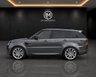USED 2018 18 LAND ROVER RANGE ROVER SPORT 3.0 SD V6 HSE Dynamic SUV 5dr Diesel Auto 4WD Euro 6 (s/s) (306 ps) 