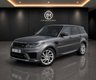 USED 2018 18 LAND ROVER RANGE ROVER SPORT 3.0 SD V6 HSE Dynamic SUV 5dr Diesel Auto 4WD Euro 6 (s/s) (306 ps) 