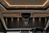 USED 2018 18 LAND ROVER RANGE ROVER SPORT 3.0 SD V6 HSE Dynamic SUV 5dr Diesel Auto 4WD Euro 6 (s/s) (306 ps) 