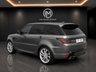 USED 2018 18 LAND ROVER RANGE ROVER SPORT 3.0 SD V6 HSE Dynamic SUV 5dr Diesel Auto 4WD Euro 6 (s/s) (306 ps) 