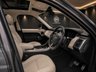 USED 2018 18 LAND ROVER RANGE ROVER SPORT 3.0 SD V6 HSE Dynamic SUV 5dr Diesel Auto 4WD Euro 6 (s/s) (306 ps) 