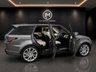 USED 2018 18 LAND ROVER RANGE ROVER SPORT 3.0 SD V6 HSE Dynamic SUV 5dr Diesel Auto 4WD Euro 6 (s/s) (306 ps) 