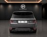 USED 2018 18 LAND ROVER RANGE ROVER SPORT 3.0 SD V6 HSE Dynamic SUV 5dr Diesel Auto 4WD Euro 6 (s/s) (306 ps) 