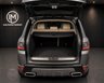 USED 2018 18 LAND ROVER RANGE ROVER SPORT 3.0 SD V6 HSE Dynamic SUV 5dr Diesel Auto 4WD Euro 6 (s/s) (306 ps) 