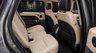 USED 2018 18 LAND ROVER RANGE ROVER SPORT 3.0 SD V6 HSE Dynamic SUV 5dr Diesel Auto 4WD Euro 6 (s/s) (306 ps) 