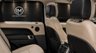 USED 2018 18 LAND ROVER RANGE ROVER SPORT 3.0 SD V6 HSE Dynamic SUV 5dr Diesel Auto 4WD Euro 6 (s/s) (306 ps) 