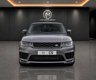 USED 2018 18 LAND ROVER RANGE ROVER SPORT 3.0 SD V6 HSE Dynamic SUV 5dr Diesel Auto 4WD Euro 6 (s/s) (306 ps) 