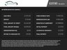 USED 2019 69 VAUXHALL GRANDLAND X 1.2 Turbo GPF SE SUV 5dr Petrol Manual Euro 6 (s/s) (130 ps) HERE AT MOTOR SWITCH YOUR NEW MOTOR IS JUST A SWITCH AWAY WITH THIS VAUXHALL GRANDLAND X TURBO GPF SE SUV 5DR 1.2 PETROL MANUAL EURO 6, WHICH COMES WITH A FULL 12 MONTHS NATIONWIDE WARRANTY AND ALSO COMES WITH A MOT UNTIL 28TH APRIL 2027, THIS VEHICLE WILL ALSO BE FRESHLY SERVICED BEFORE IT LEAVES US TO BRING IT BACK UP TO DATE, WITH ONLY 3 FORMER KEEPERS ON THE VEHICLE, THIS GRANDLAND X ALSO HAS LOW MILEAGE, FINANCE AVAILABLE FROM 9.9% APR, DELIVERY AVAILABLE, PART EX WELCOME, FULLY VALETED